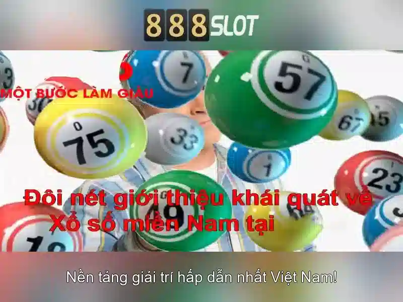 💎red hot fruits slot online💎