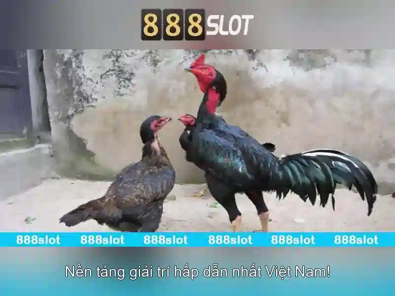 💎danh sách bác sĩ nhi tại hà nội💎