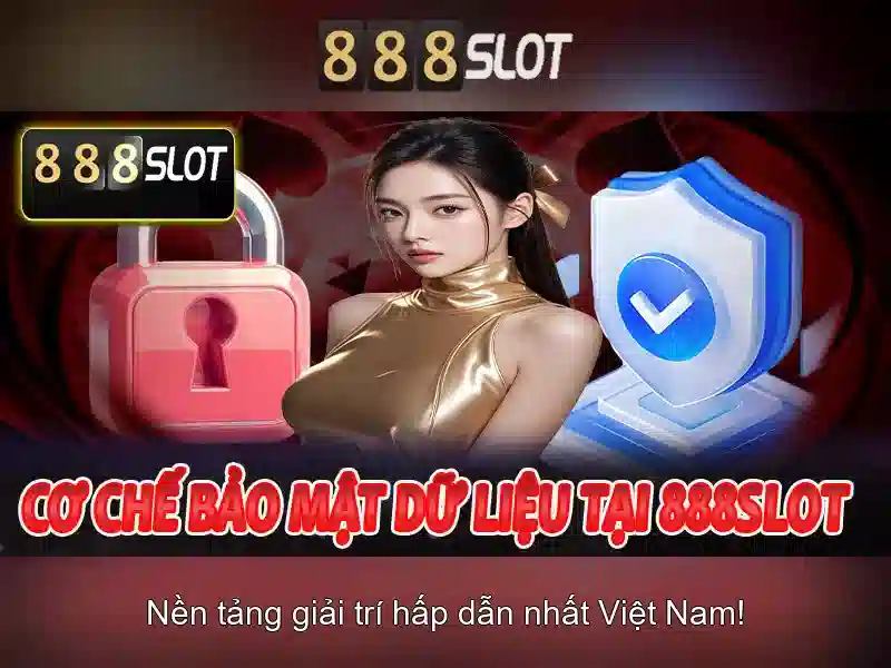 💎magic of pandora slot💎