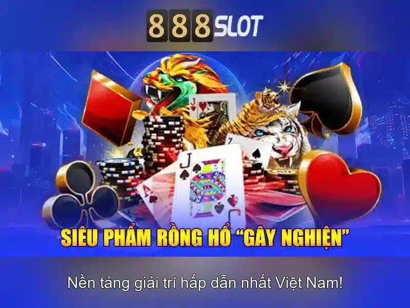 💎bk8 cá cược thể thao casino trực tuyến💎