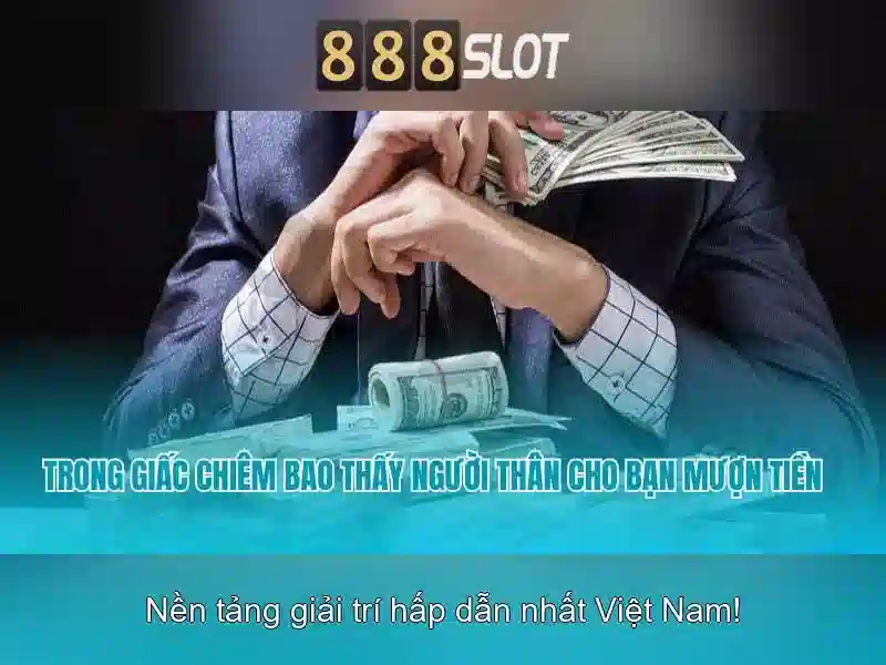 💎hb88 bank laos💎