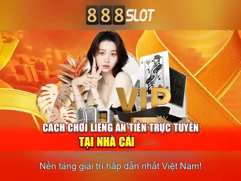 💎nhà cái uy tin io💎