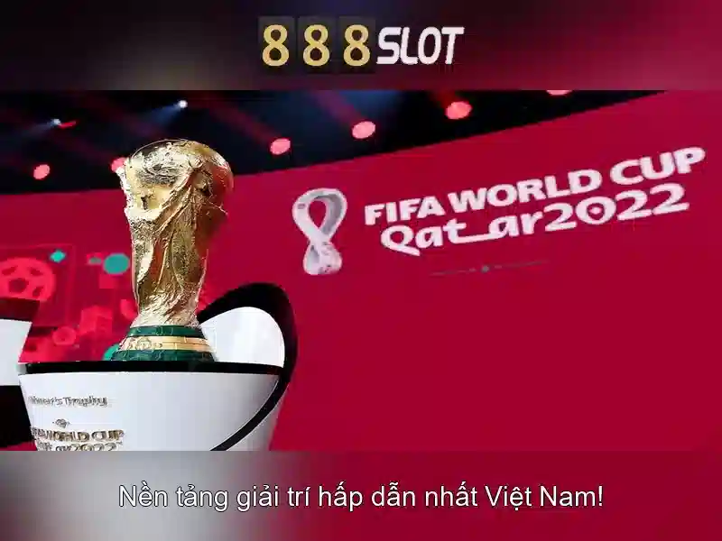 💎trực tiếp bóng đá uruguay kèo nhà cái💎