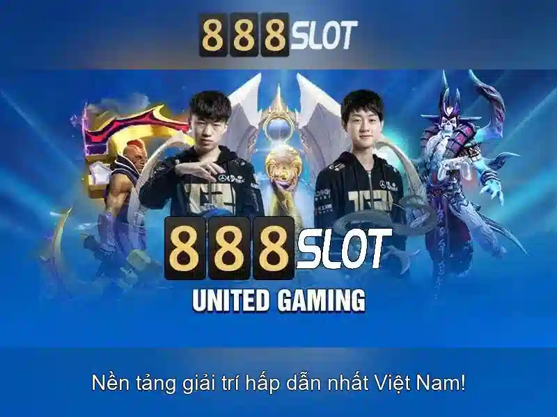 thưởng freebet - 888slot
