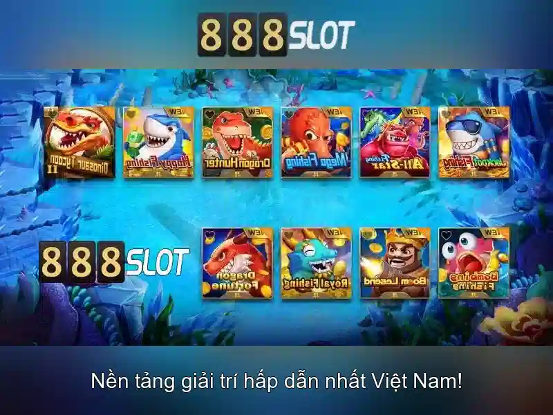 💎đường vành đai 3 phía bắc sông hồng💎