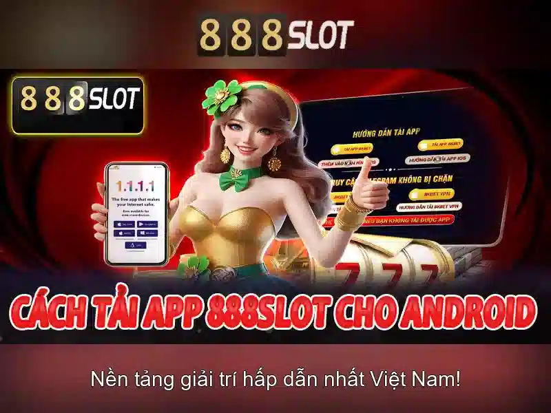 💎what ram slot should i use💎