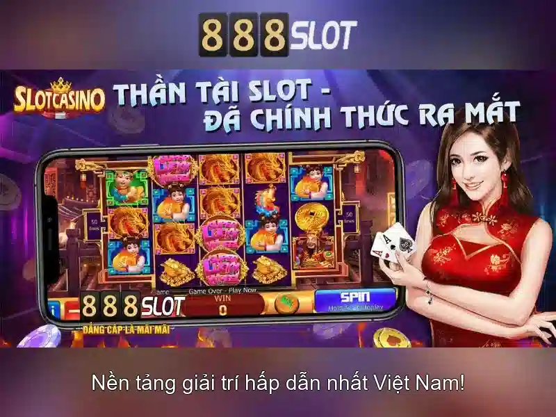 💎nhà cái uy tin.taxi💎
