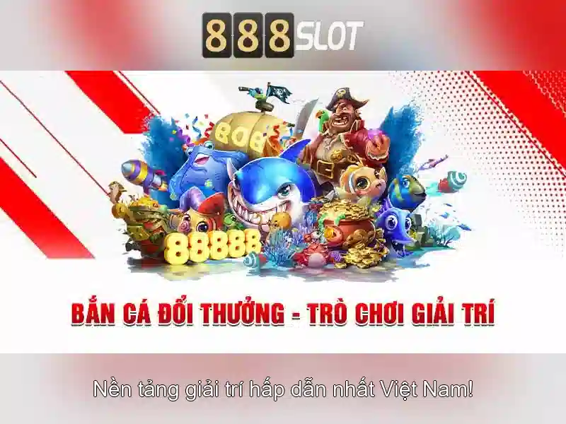 💎nha cái jun88💎