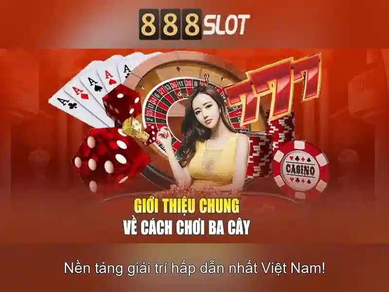 💎danh sách bác sĩ bệnh viện mỹ đức💎