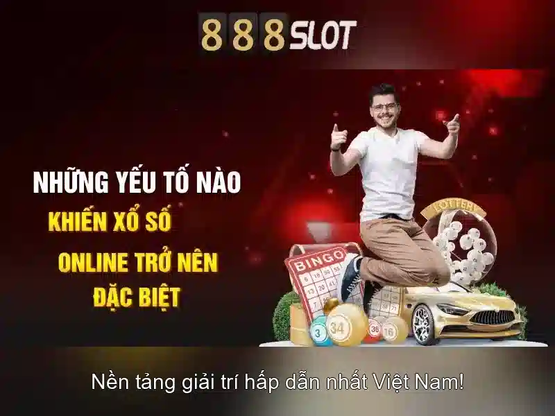 💎keo365 con bet168 kèo nhà cái💎