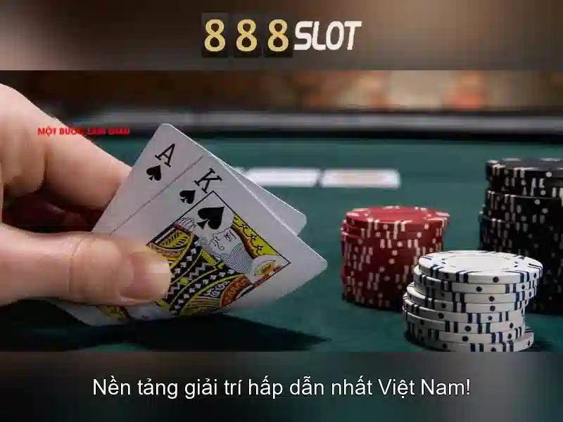💎tỷ lệ cá cược bóng đá hôm nay wap💎