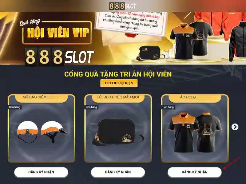 💎most trusted online slots💎