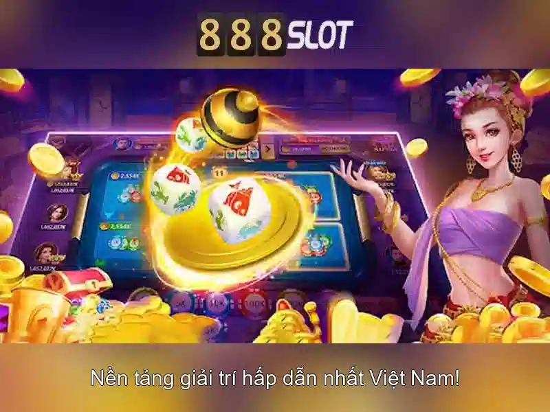 💎slots game with free bonus💎