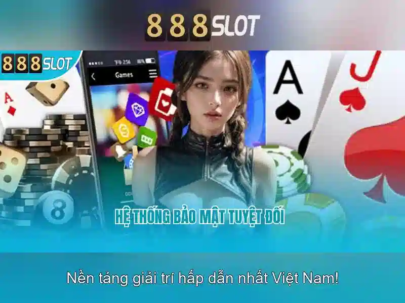 💎888slot slot fortune gems💎
