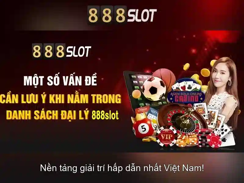 💎pop slots links💎