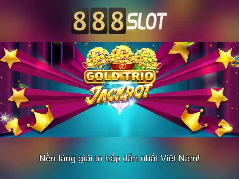 đổi thưởng slot - 888slot