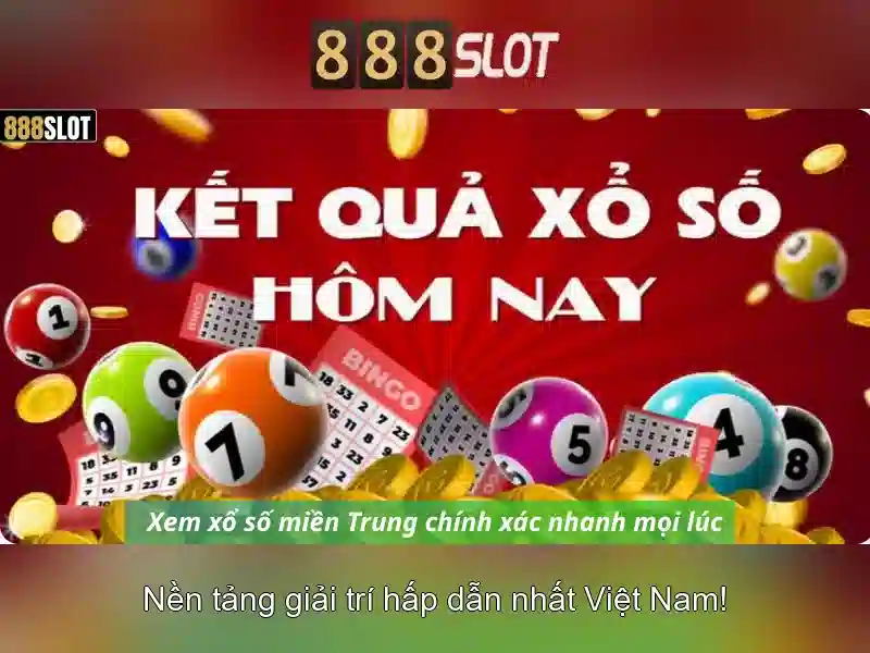 💎nhà cái 188bet hiphop💎