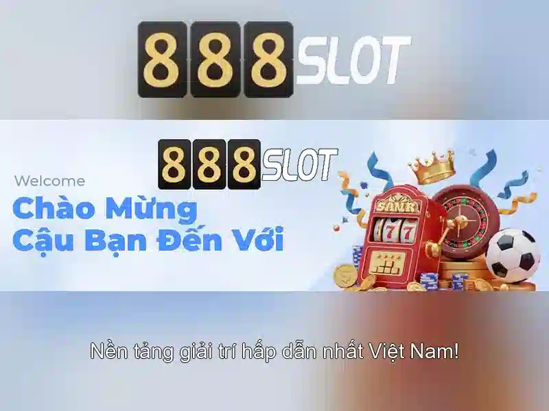 💎elite slots contact💎