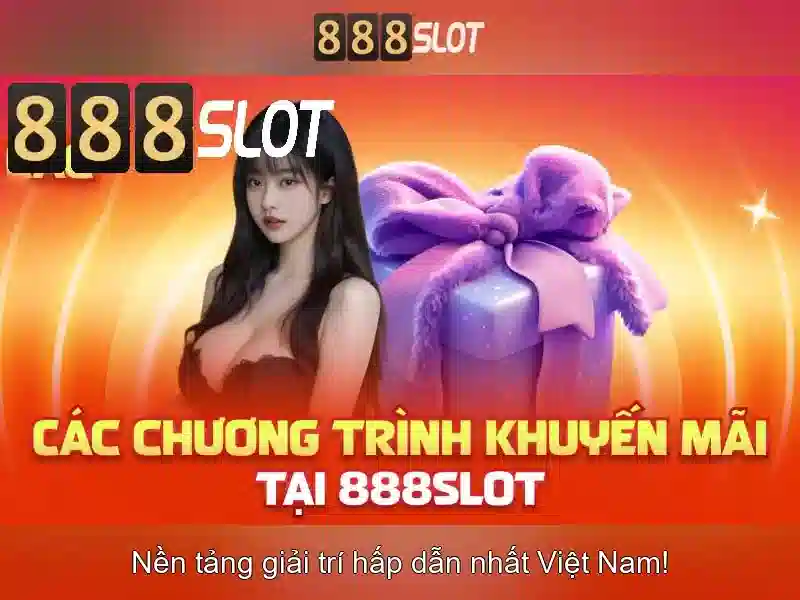 💎gánh con gánh cả cuộc đời lyric💎