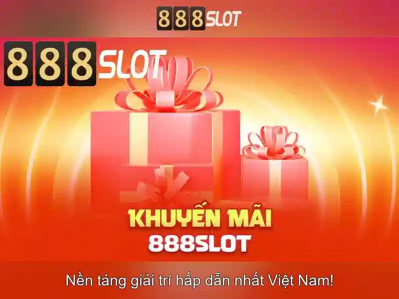 💎những danh lam thắng cảnh ở bắc ninh💎