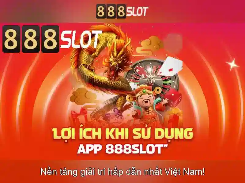 💎bài đánh giá về trường thpt bắc duyên hà💎