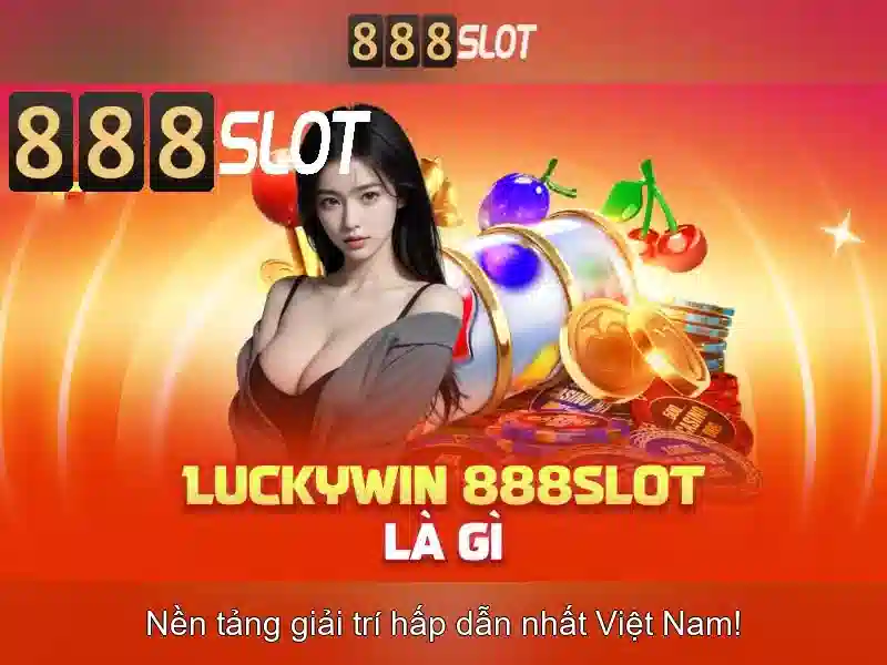 💎trò chơi hb88 casino💎