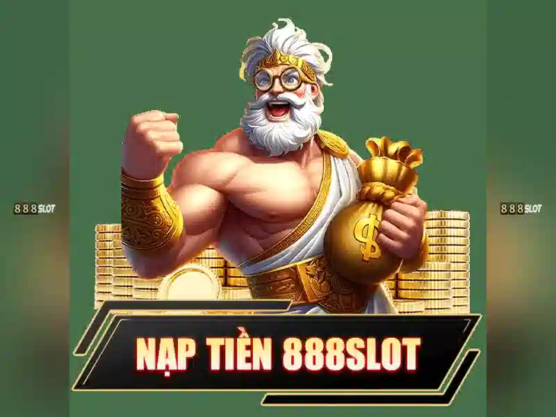 💎slots of vegas 300 free chip💎