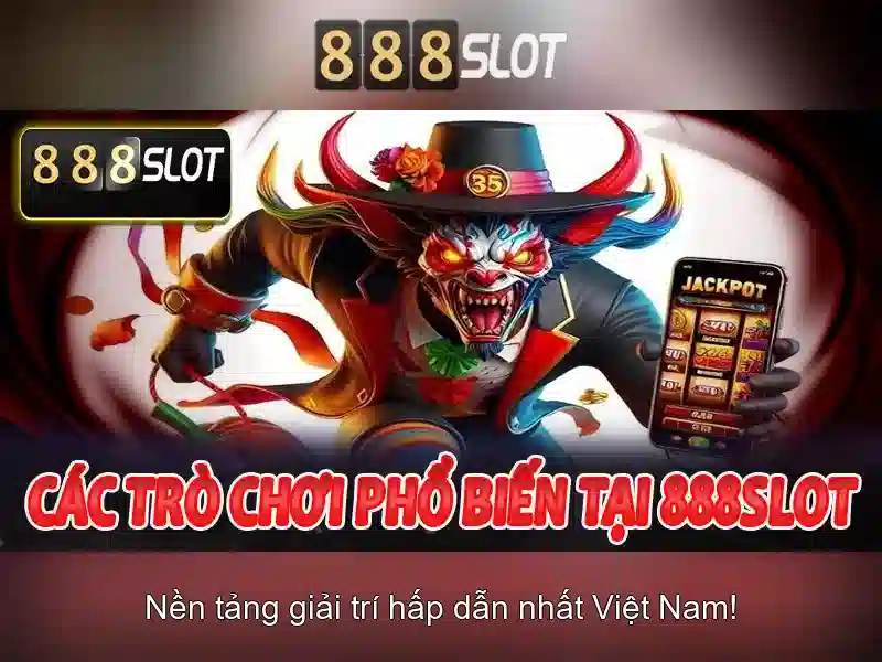 💎nhan dinh nha cai keo dem nay💎