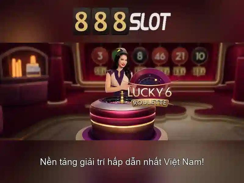 💎danh dự quý hơn tiền bạc💎