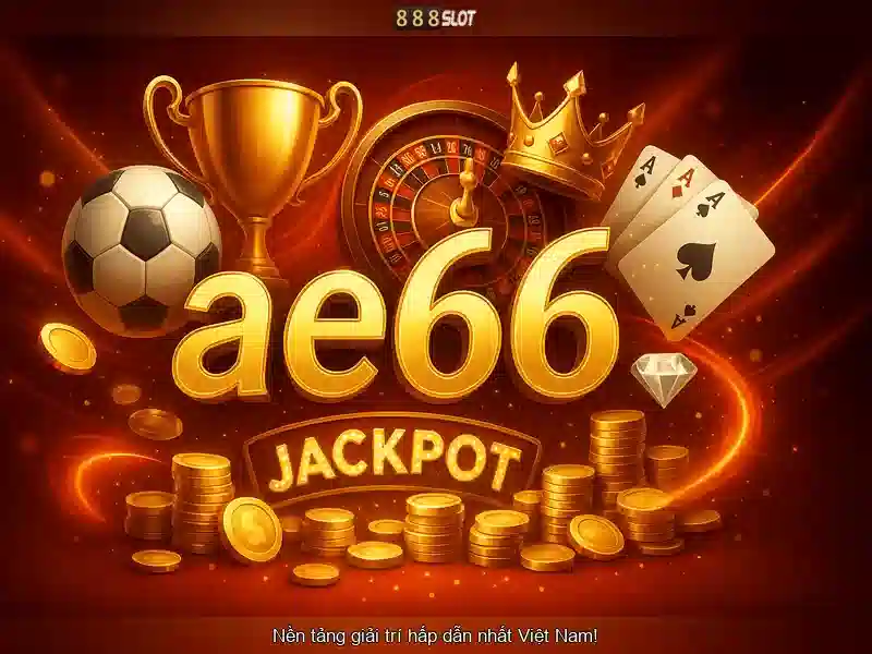 💎69vn-888 slot💎