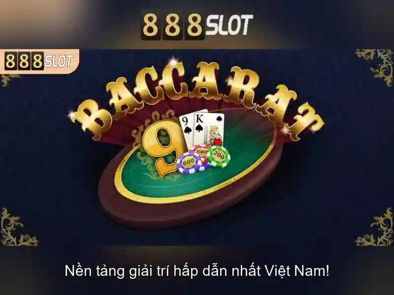 💎mason slots bonus💎