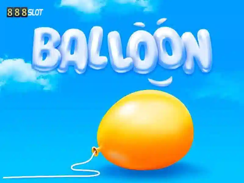💎free online slots with bonuses💎