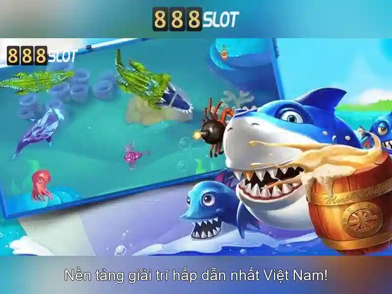 💎bắc kỳ sống trong nam💎