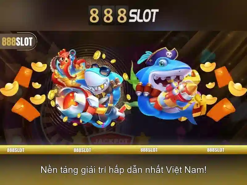 💎chumba casino free slots💎