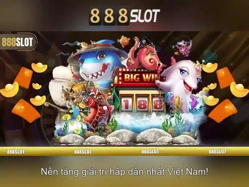 💎huge slots bonus💎