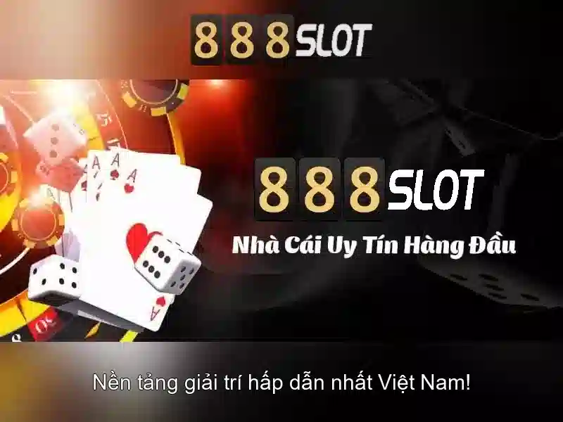 💎yumeko học viện cá cược phimmoi💎