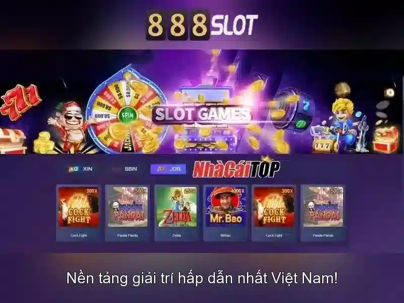 💎ty le ca cuoc tong thong my💎