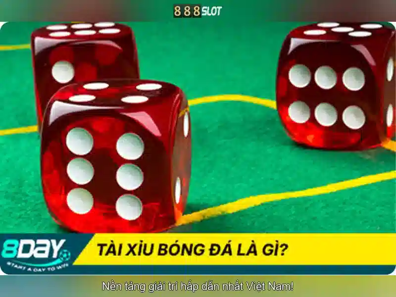 💎super diamond wild slot free play💎
