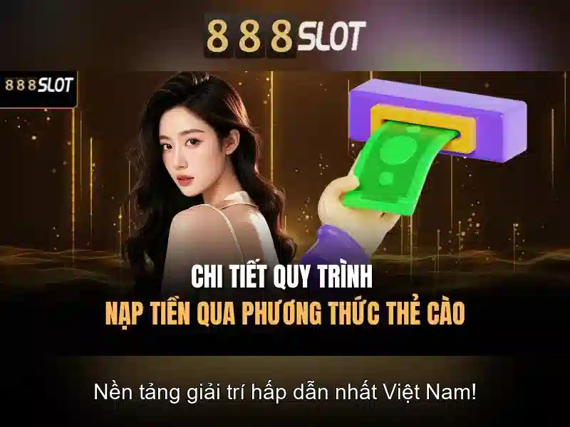 💎tin đồn acb đánh bạc💎