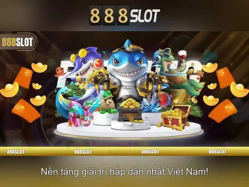💎duyên cớ pháp đánh bắc kì lần 2💎