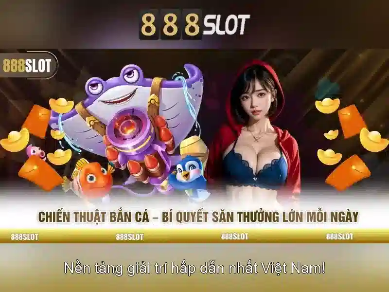 💎play free online slots with bonus💎