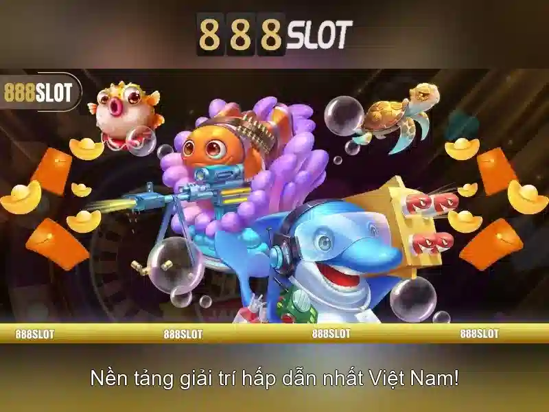 💎wk777 888 slot win💎