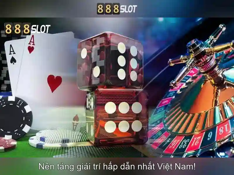 💎jackpot meter 888slot💎