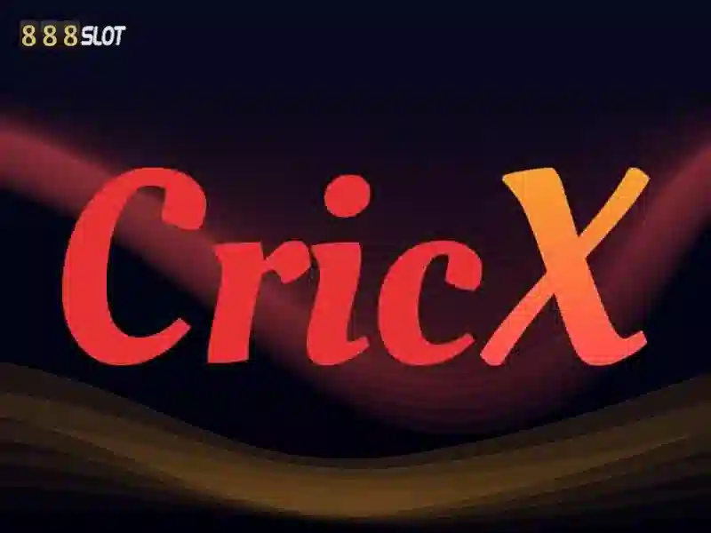 💎888 slot apk download for android💎