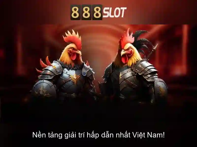 💎cá cược trực tuyến blckvc💎