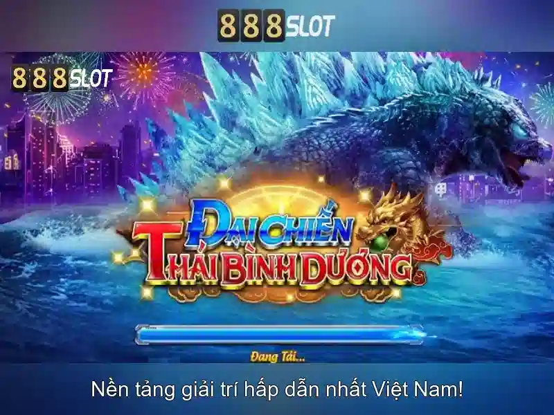 💎tỷ lệ cá cược vòng loại world cup châu á💎