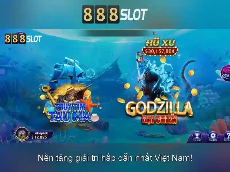 💎nhà xe lương kiên lào cai hải phòng💎