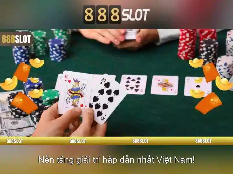 💎cai tao nha xuong binh duong ansako💎