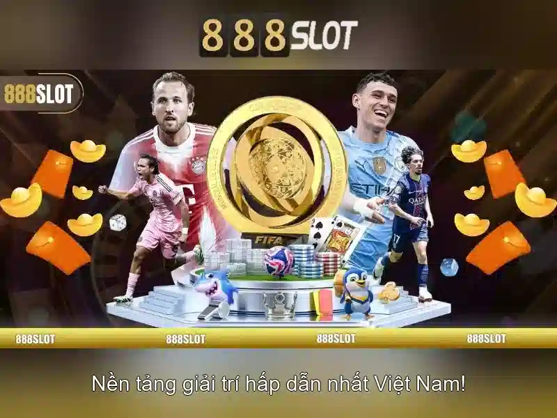 💎giochi di slot machine gratis gallina💎