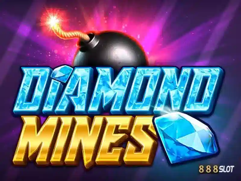 💎free bonus. slots💎